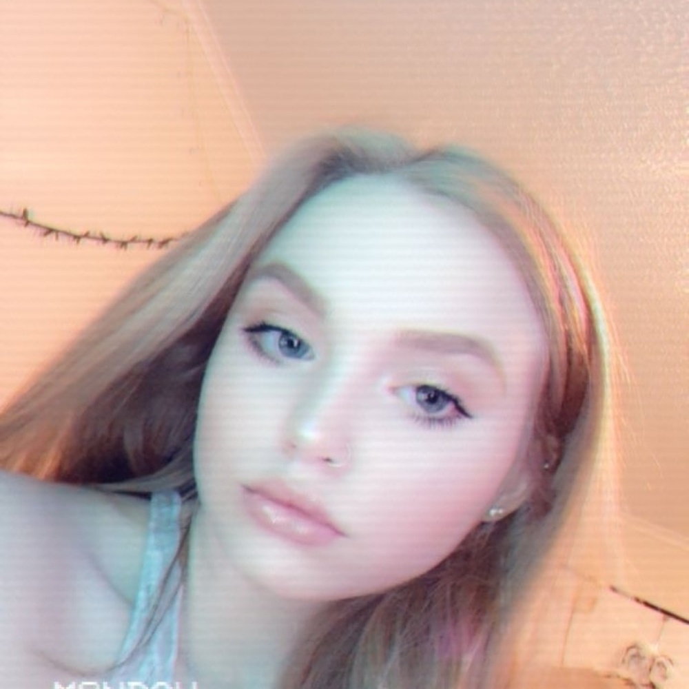 Meet your Posher, Aerial